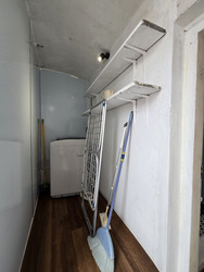 Tiong Bahru Estate (D3), Apartment #534010491